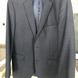 Johnston & Murphy Sport Jacket - L